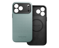 Native Union Active Case slate green do iPhone 17 Pro Max - 1356922 - zdjęcie 1